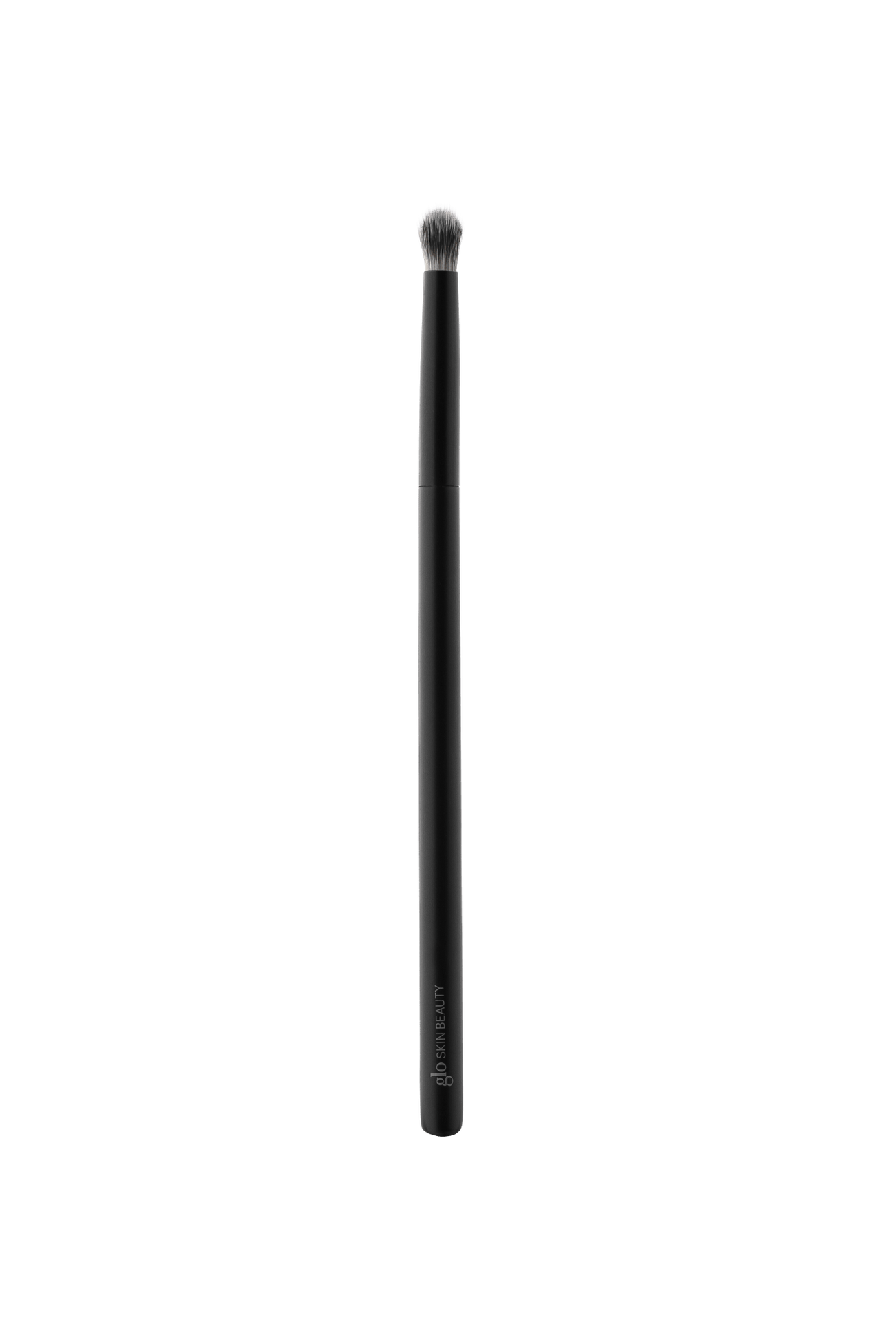 Crease Shader Brush 305 - Glo Skin Beauty UK&I