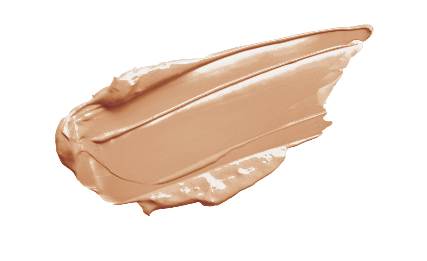 Luminous Brightening Concealer - Glo Skin Beauty UK&I