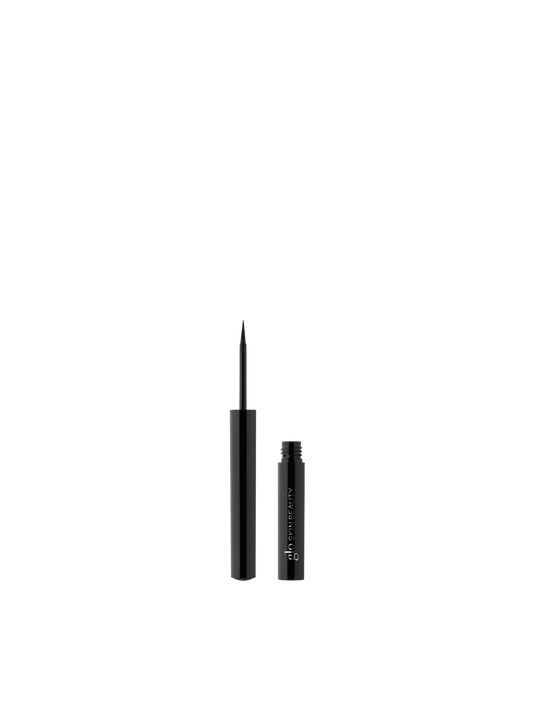 Precision Liquid Eyeliner - 1.7ml - Glo Skin Beauty UK&I
