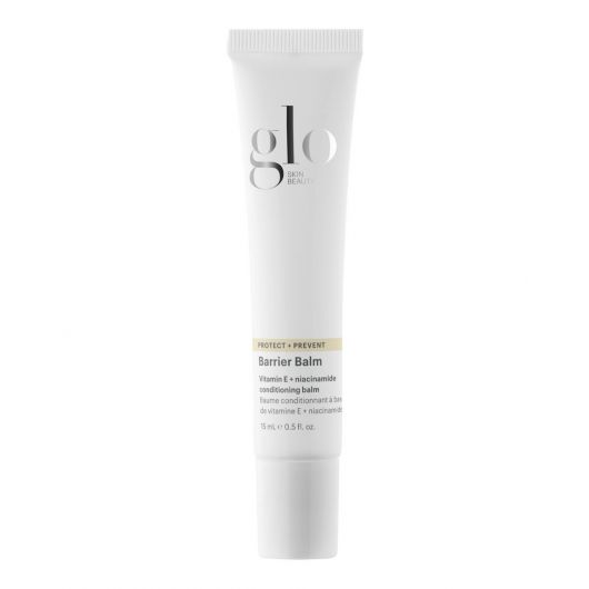 Barrier Balm 15 ml - Glo Skin Beauty UK&I