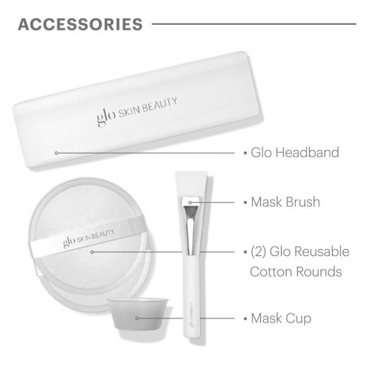 Bio - Renew EGF Cell Repairing Facial Kit - Glo Skin Beauty UK&I