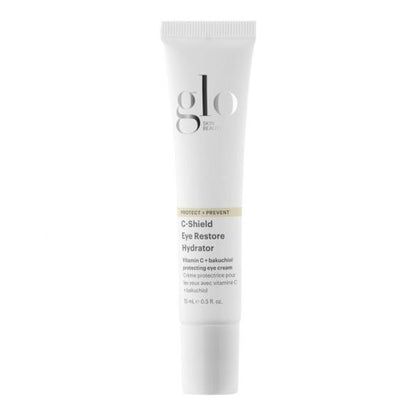 C - Shield Eye Restore Hydrator 15 ml - Glo Skin Beauty UK&I