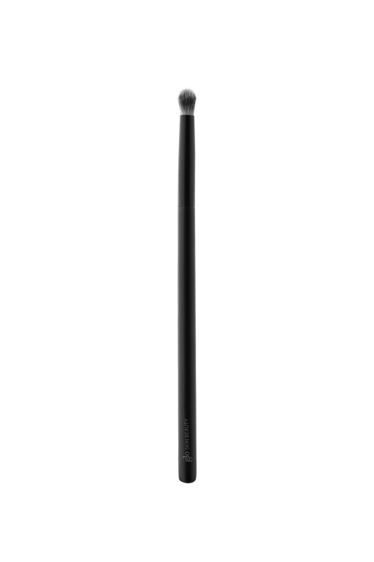 Crease Shader Brush 305 - Glo Skin Beauty UK&I