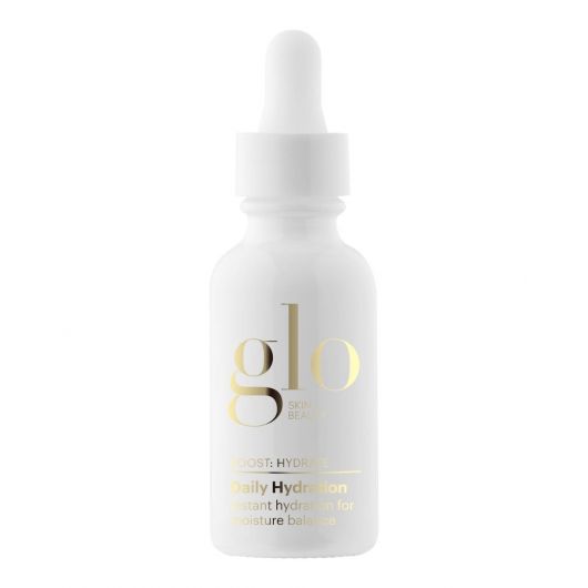 Daily Hydration Drops 30 ml - Glo Skin Beauty UK&I