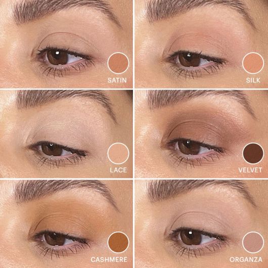Essential Eye Base - Glo Skin Beauty UK&I