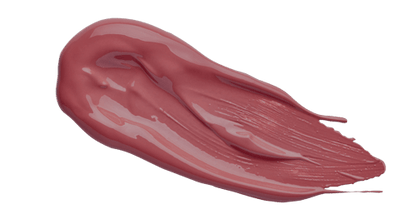 Lip Gloss - 4.4 ml - Glo Skin Beauty UK&I