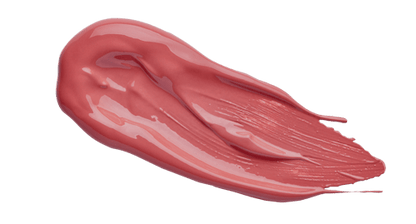 Lip Gloss - 4.4 ml - Glo Skin Beauty UK&I