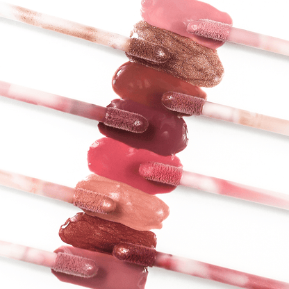 Lip Gloss - 4.4 ml - Glo Skin Beauty UK&I