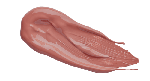 Lip Gloss - 4.4 ml - Glo Skin Beauty UK&I