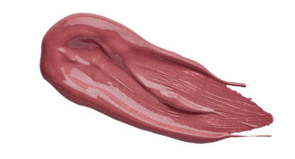 Lip Gloss - 4.4 ml - Glo Skin Beauty UK&I