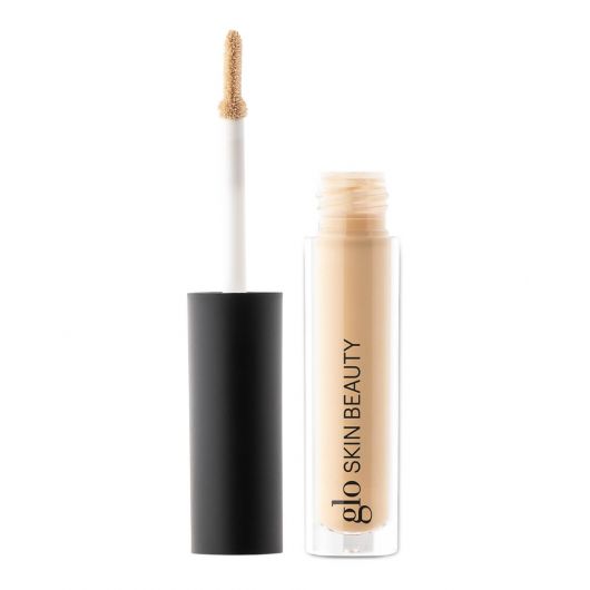 Luminous Brightening Concealer - Glo Skin Beauty UK&I