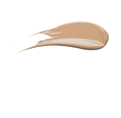 Luminous Liquid Foundation SPF18 - Glo Skin Beauty UK&I