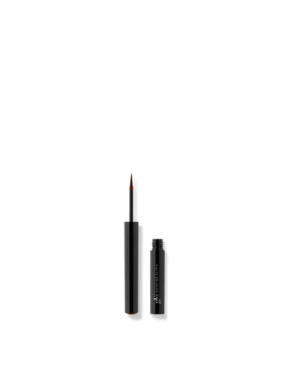 Precision Liquid Eyeliner - 1.7ml - Glo Skin Beauty UK&I