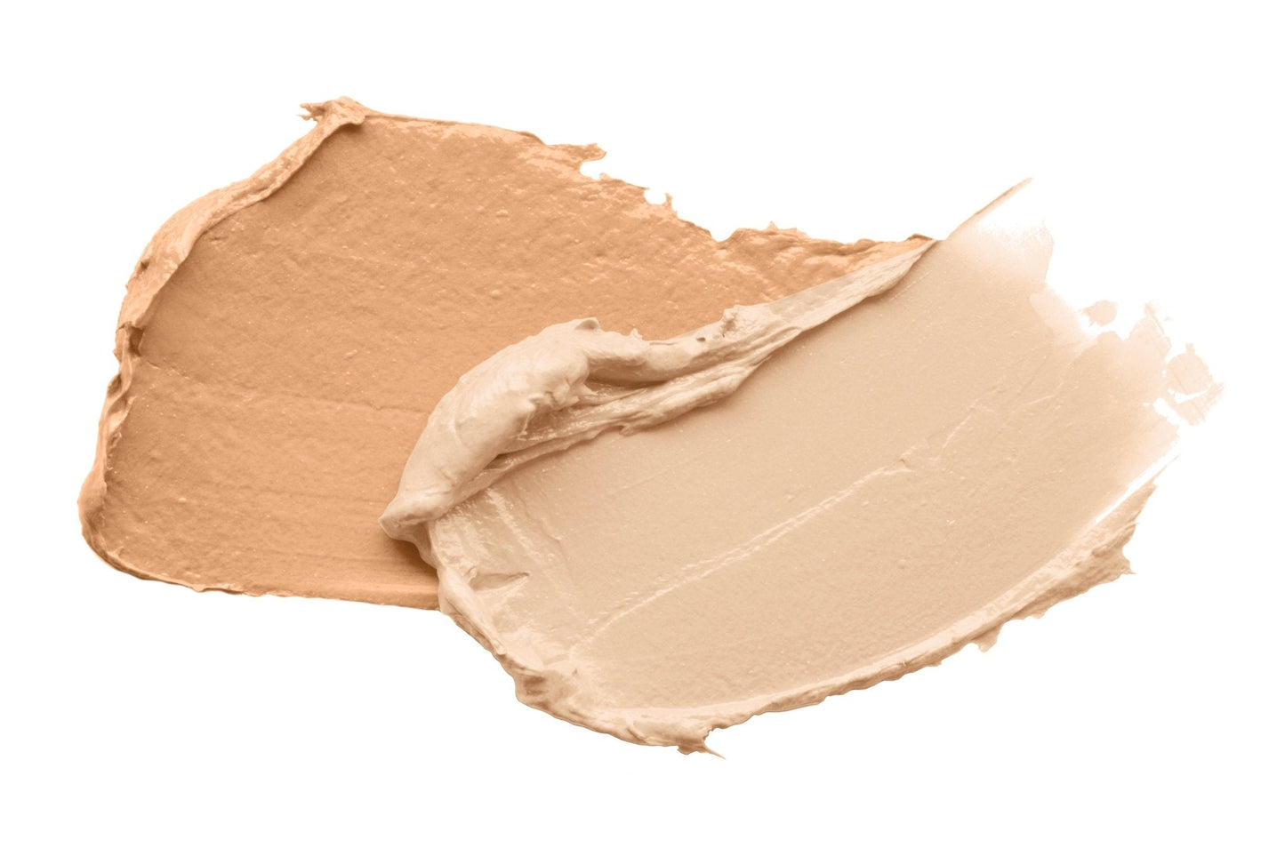 Under Eye Concealer 3.1g - Glo Skin Beauty UK&I