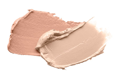 Under Eye Concealer 3.1g - Glo Skin Beauty UK&I